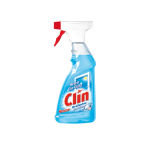 Clin Window Cleaner