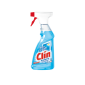 Clin Window Cleaner