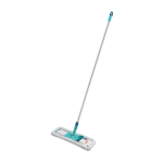 Persil Laundry Liquid Purex