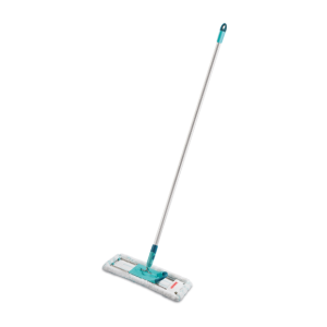 Persil Laundry Liquid Purex