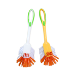 Carpet cleaning Machines