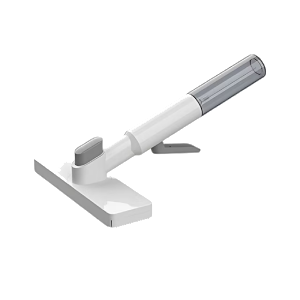 BiFandian Portable Spray Mop Cleaning