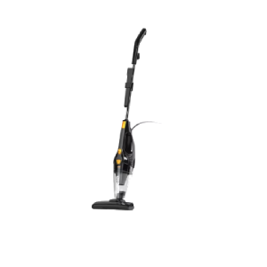 Eureka Blaze 3-in-1 Bagless Stick Vacuum