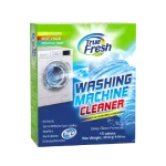 True Fresh Washer Cleaner